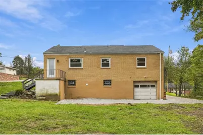 26 Sterling Dr, Robinson Twp, PA 15108 - Photo 35