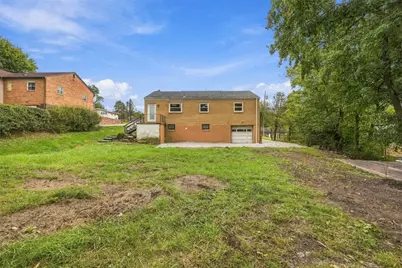 26 Sterling Dr, Robinson Twp, PA 15108 - Photo 39