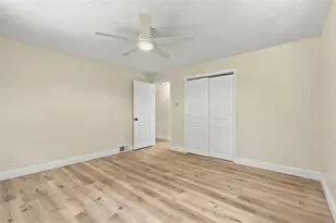 26 Sterling Dr, Robinson Twp, PA 15108 - Photo 23