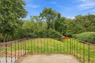 26 Sterling Dr, Robinson Twp, PA 15108 - Photo 43