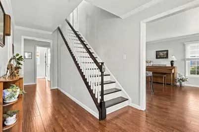 2513 Alydar Dr, Pittsburgh, PA 15090 - Photo 5