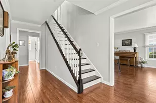 2513 Alydar Dr, Pittsburgh, PA 15090 - Photo 5