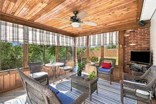 2513 Alydar Dr, Pittsburgh, PA 15090 - Photo 41