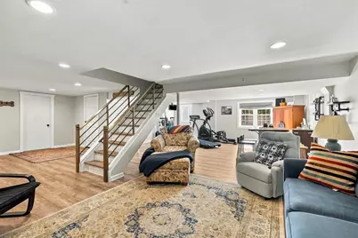 2513 Alydar Dr, Pittsburgh, PA 15090 - Photo 39