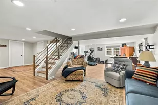 2513 Alydar Dr, Pittsburgh, PA 15090 - Photo 39