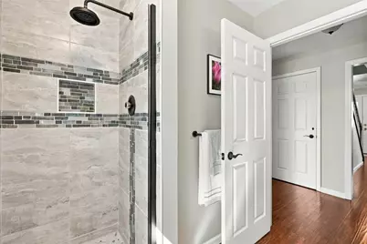 2513 Alydar Dr, Pittsburgh, PA 15090 - Photo 9