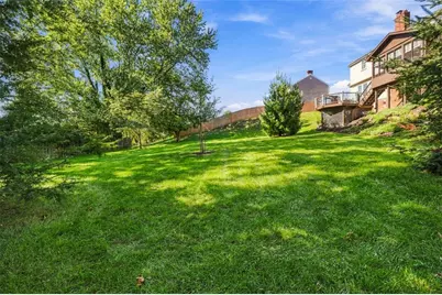 2513 Alydar Dr, Pittsburgh, PA 15090 - Photo 47