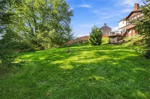2513 Alydar Dr, Pittsburgh, PA 15090 - Photo 47