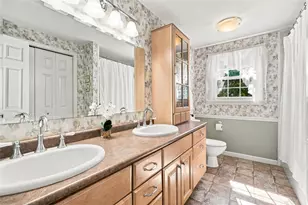 2513 Alydar Dr, Pittsburgh, PA 15090 - Photo 33