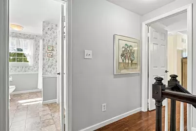 2513 Alydar Dr, Pittsburgh, PA 15090 - Photo 25