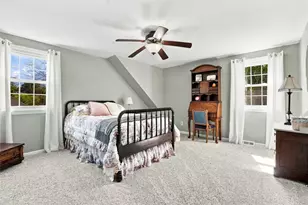 2513 Alydar Dr, Pittsburgh, PA 15090 - Photo 35