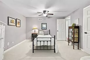 2513 Alydar Dr, Pittsburgh, PA 15090 - Photo 31