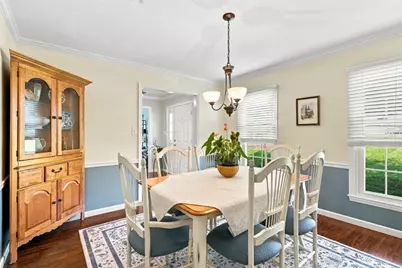 2513 Alydar Dr, Pittsburgh, PA 15090 - Photo 13