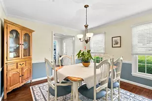2513 Alydar Dr, Pittsburgh, PA 15090 - Photo 13