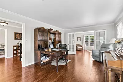 2513 Alydar Dr, Pittsburgh, PA 15090 - Photo 11