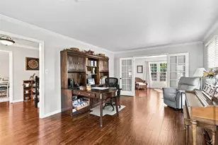 2513 Alydar Dr, Pittsburgh, PA 15090 - Photo 11