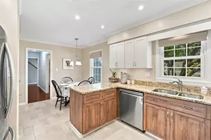 2513 Alydar Dr, Pittsburgh, PA 15090 - Photo 17