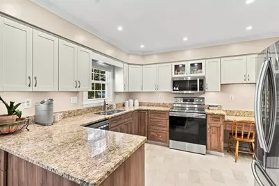 2513 Alydar Dr, Pittsburgh, PA 15090 - Photo 15