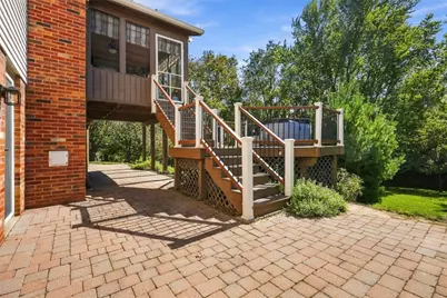 2513 Alydar Dr, Pittsburgh, PA 15090 - Photo 43