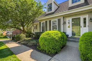 2513 Alydar Dr, Pittsburgh, PA 15090 - Photo 3