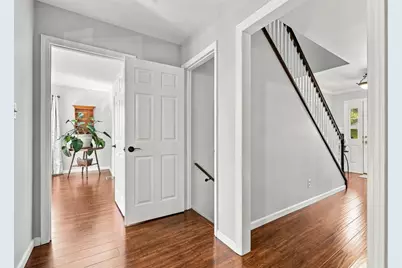 2513 Alydar Dr, Pittsburgh, PA 15090 - Photo 7