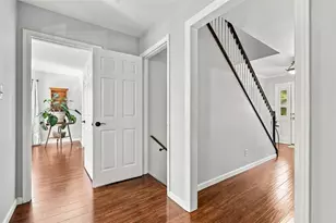 2513 Alydar Dr, Pittsburgh, PA 15090 - Photo 7