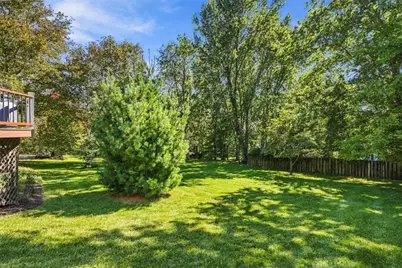 2513 Alydar Dr, Pittsburgh, PA 15090 - Photo 45