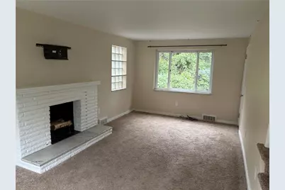 221 Evaline St, Pittsburgh, PA 15235 - Photo 3