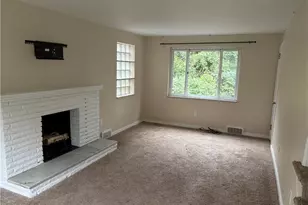 221 Evaline St, Pittsburgh, PA 15235 - Photo 3