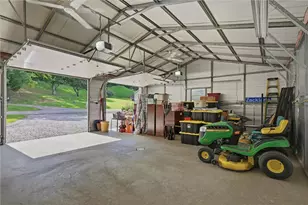 596 S Gosser Hill Rd, Allegheny Township, PA 15656 - Photo 31