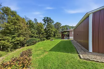 596 S Gosser Hill Rd, Allegheny Township, PA 15656 - Photo 5