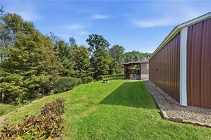 596 S Gosser Hill Rd, Allegheny Township, PA 15656 - Photo 5