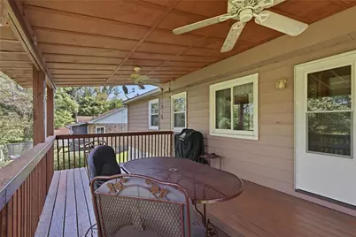 596 S Gosser Hill Rd, Allegheny Township, PA 15656 - Photo 29