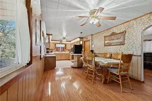 596 S Gosser Hill Rd, Allegheny Township, PA 15656 - Photo 9