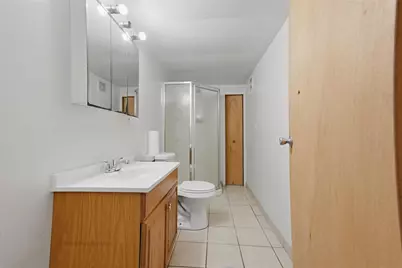 596 S Gosser Hill Rd, Allegheny Township, PA 15656 - Photo 23