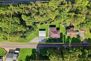 596 S Gosser Hill Rd, Allegheny Township, PA 15656 - Photo 33