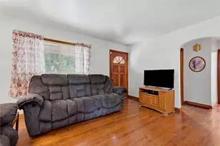 596 S Gosser Hill Rd, Allegheny Township, PA 15656 - Photo 7