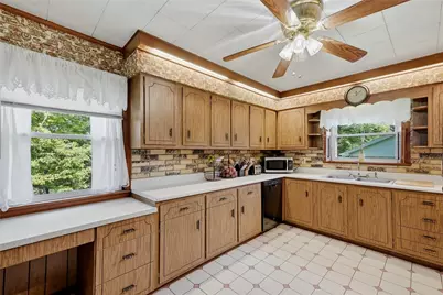 596 S Gosser Hill Rd, Allegheny Township, PA 15656 - Photo 15