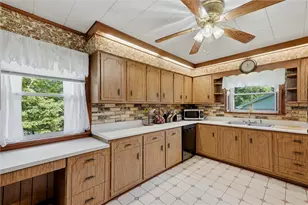 596 S Gosser Hill Rd, Allegheny Township, PA 15656 - Photo 15