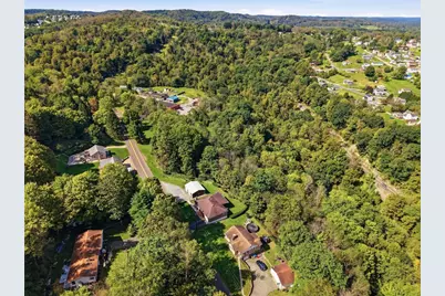 596 S Gosser Hill Rd, Allegheny Township, PA 15656 - Photo 35