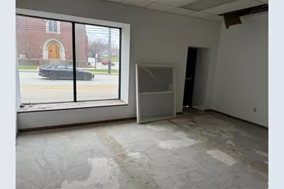 537 Lincoln Hwy, East McKeesport, PA 15035 - Photo 25