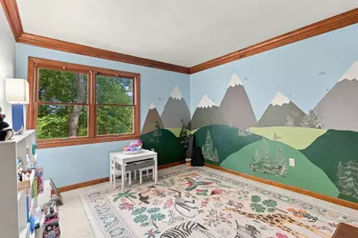2525 Lindenwood Dr, Pittsburgh, PA 15090 - Photo 17