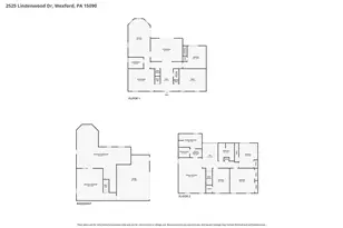 2525 Lindenwood Dr, Pittsburgh, PA 15090 - Photo 41