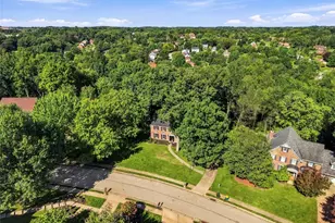 2525 Lindenwood Dr, Pittsburgh, PA 15090 - Photo 39