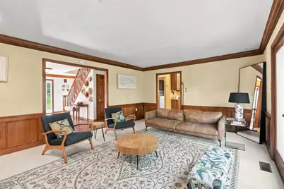2525 Lindenwood Dr, Pittsburgh, PA 15090 - Photo 7