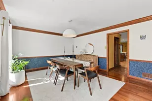 2525 Lindenwood Dr, Pittsburgh, PA 15090 - Photo 13