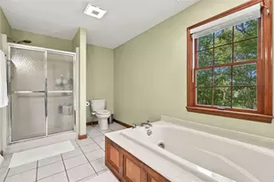 2525 Lindenwood Dr, Pittsburgh, PA 15090 - Photo 23