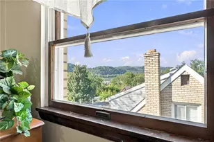 6727 W Barivista Dr, Pittsburgh, PA 15147 - Photo 25