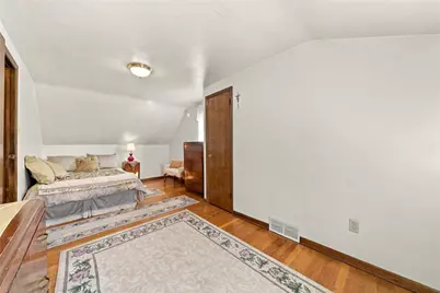 6727 W Barivista Dr, Pittsburgh, PA 15147 - Photo 21