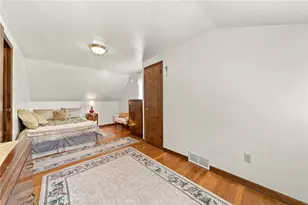 6727 W Barivista Dr, Pittsburgh, PA 15147 - Photo 21